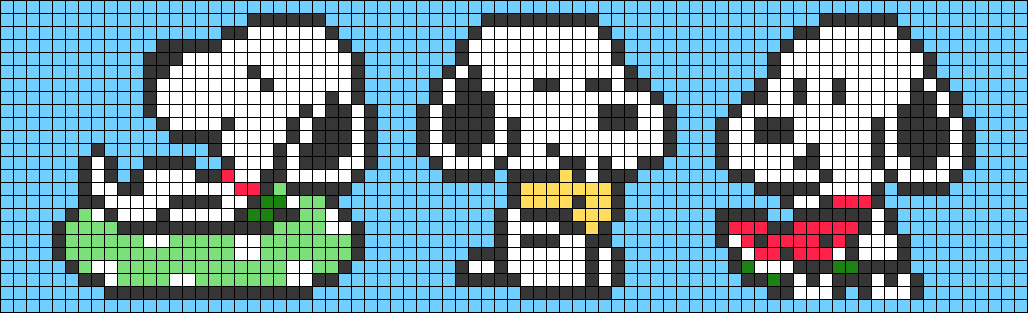 Alpha pattern #200012 variation #418952 preview