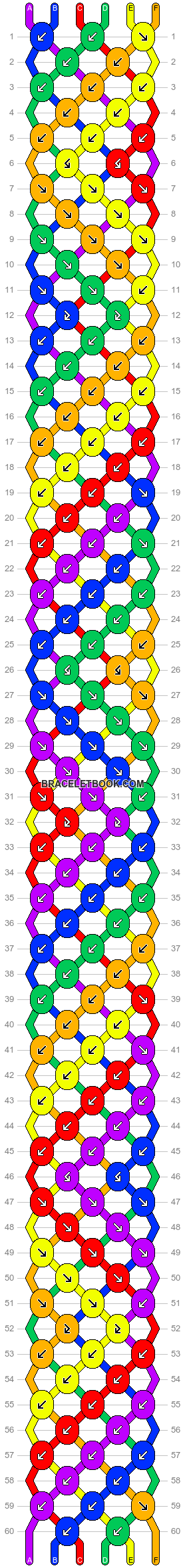 Normal pattern #200671 variation #418959 pattern