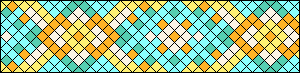 Normal pattern #162859 variation #418960