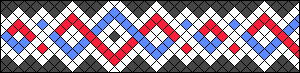 Normal pattern #200297 variation #418962