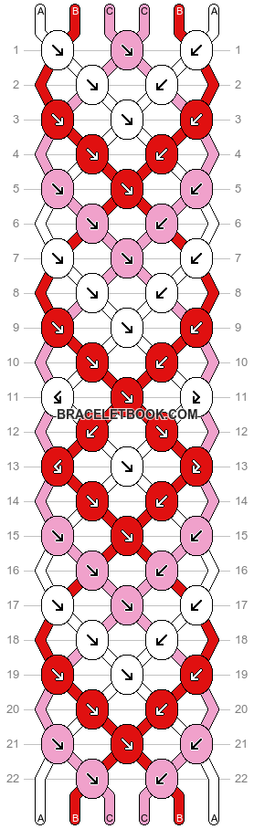 Normal pattern #195809 variation #418965 pattern
