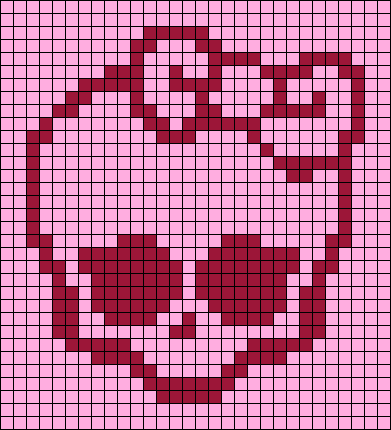 Alpha pattern #178216 variation #418967 preview