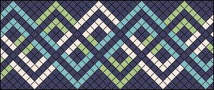 Normal pattern #190714 variation #418975