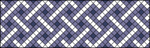 Normal pattern #57702 variation #418976