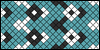 Normal pattern #117778 variation #418977