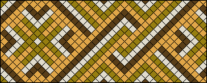 Normal pattern #32261 variation #418984