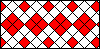 Normal pattern #177107 variation #418986