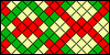 Normal pattern #177053 variation #418987