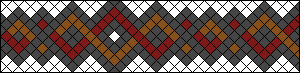 Normal pattern #200297 variation #418989