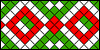 Normal pattern #177126 variation #418991