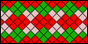 Normal pattern #177275 variation #418993