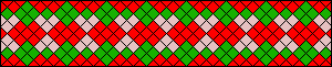 Normal pattern #177275 variation #418993