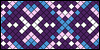 Normal pattern #104326 variation #418996