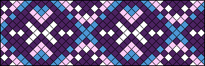 Normal pattern #104326 variation #418996