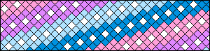 Normal pattern #109824 variation #419002