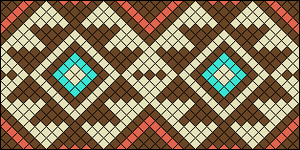 Normal pattern #160482 variation #419009