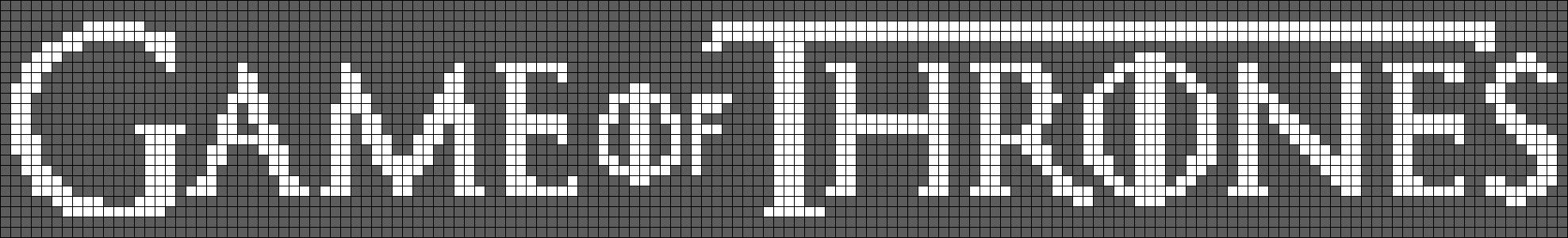 Alpha pattern #126400 variation #419010 preview