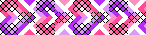 Normal pattern #94297 variation #419012