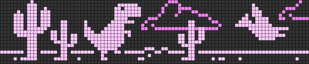 Alpha pattern #47195 variation #419013 preview