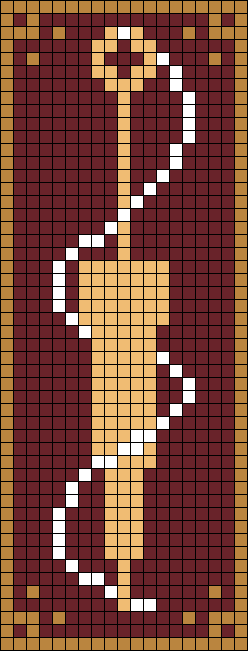 Alpha pattern #124483 variation #419015 preview