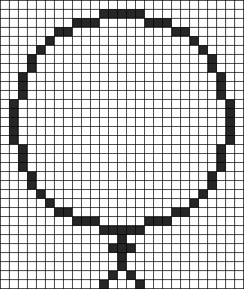 Alpha pattern #197825 variation #419017 preview