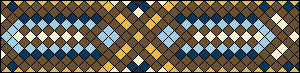 Normal pattern #168883 variation #419019
