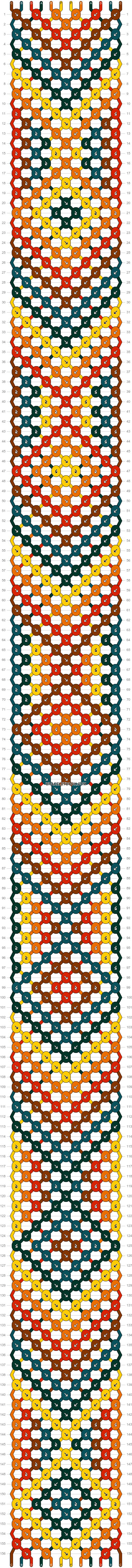 Normal pattern #153936 variation #419020 pattern