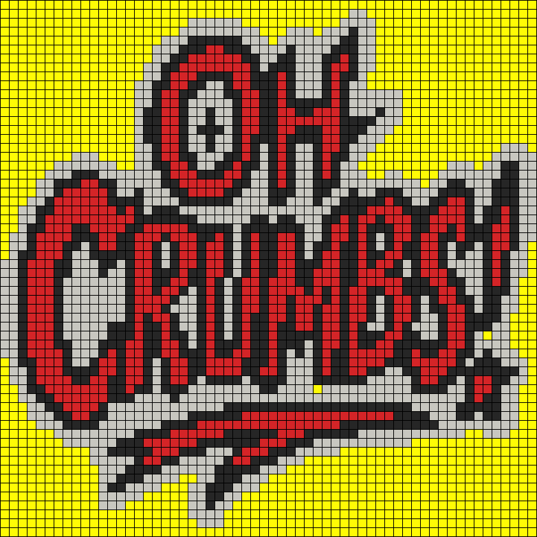 Alpha pattern #194715 variation #419021 preview