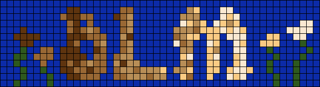 Alpha pattern #200623 variation #419023 preview