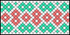 Normal pattern #146706 variation #419024