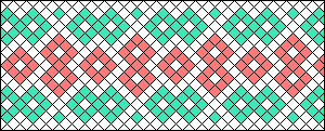 Normal pattern #146706 variation #419024