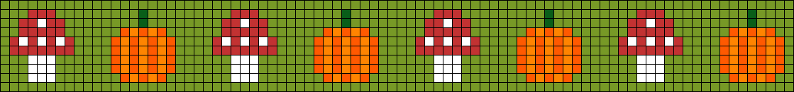 Alpha pattern #177382 variation #419025 preview