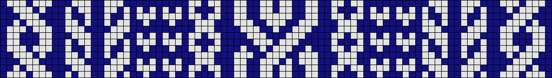 Alpha pattern #180204 variation #419030 preview