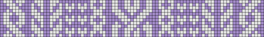 Alpha pattern #180204 variation #419031 preview