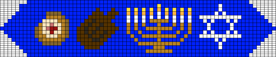 Alpha pattern #156343 variation #419033 preview