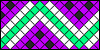 Normal pattern #171150 variation #419034