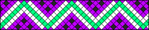 Normal pattern #171150 variation #419034