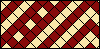 Normal pattern #200648 variation #419037