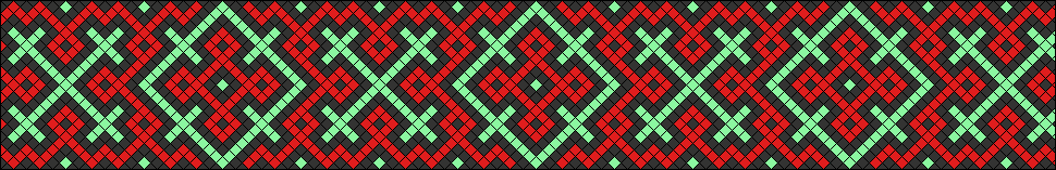 Normal pattern #88484 variation #419038 preview