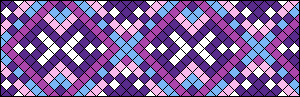 Normal pattern #104326 variation #419040