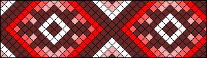 Normal pattern #131453 variation #419044