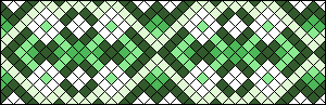 Normal pattern #176799 variation #419045