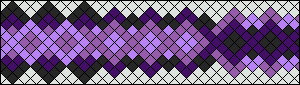 Normal pattern #200624 variation #419050