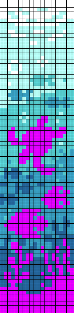 Alpha pattern #155437 variation #419052 preview