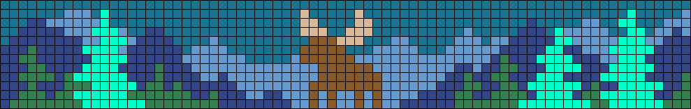 Alpha pattern #148782 variation #419053 preview