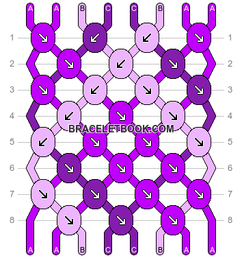 Normal pattern #198301 variation #419057 pattern
