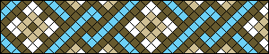 Normal pattern #89611 variation #419061