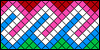Normal pattern #118799 variation #419062