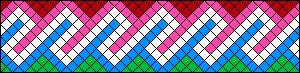 Normal pattern #118799 variation #419062