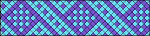 Normal pattern #198393 variation #419063